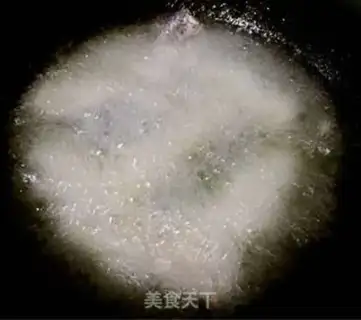 Make Soju with fish step 4