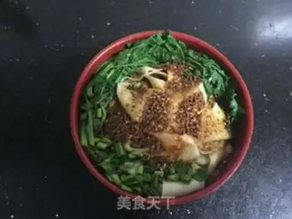 Make It