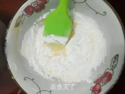 Make Cheesecake step 9