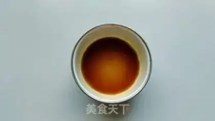 Make Duck step 6