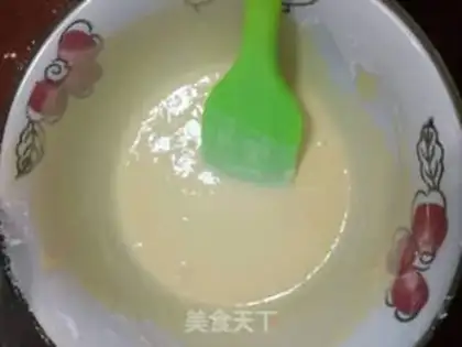 Make Cheesecake step 10