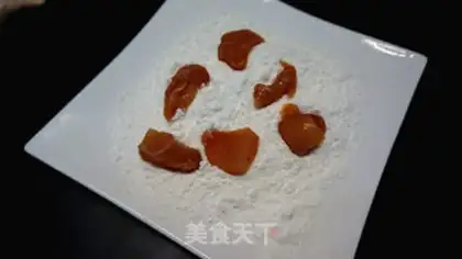 Make Spicy chicken and rice step 6