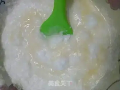 Make Soju with fish step 6