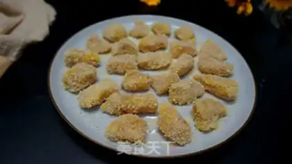 Make Spicy chicken and rice step 9