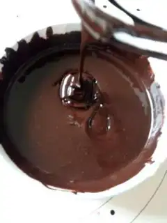 Make Mirror Moose step 5