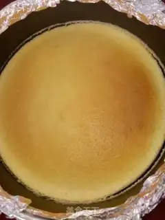 Make Cheesecake step 14