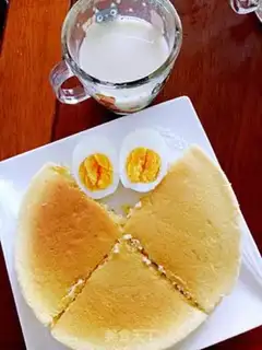Make Cheesecake step 15