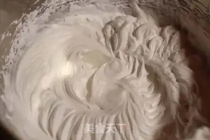 Make Strawberry-cracker step 9