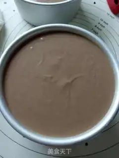 Make Mirror Moose step 10
