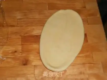 Make  step 3