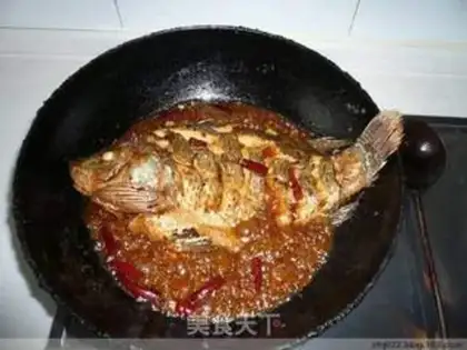 Make step 3