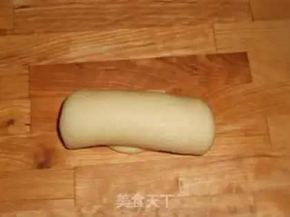 Make  step 4
