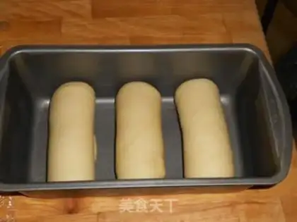 Make  step 5
