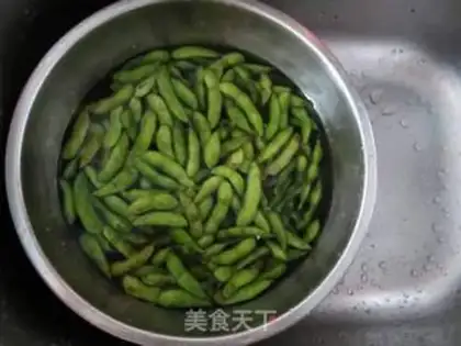 Make step 1