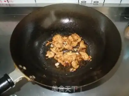 Make step 6
