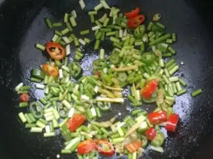Make  step 4