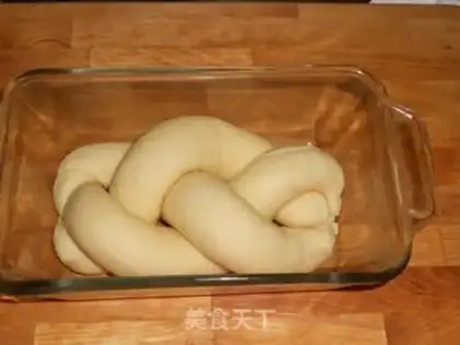 Make  step 10
