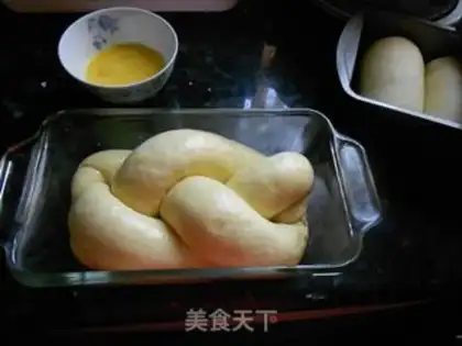 Make  step 11
