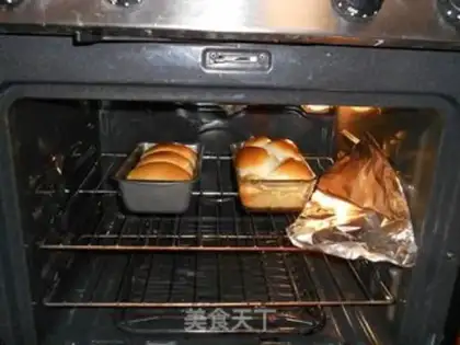Make  step 12