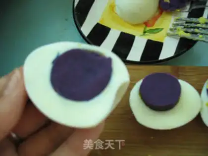 Make step 6