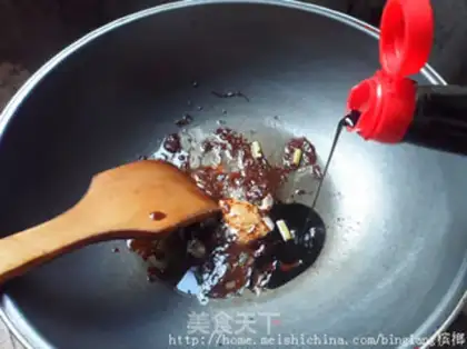Make step 4