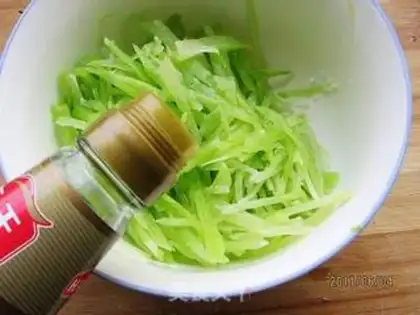 Make step 3