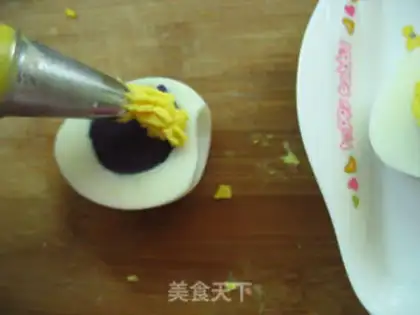 Make step 7
