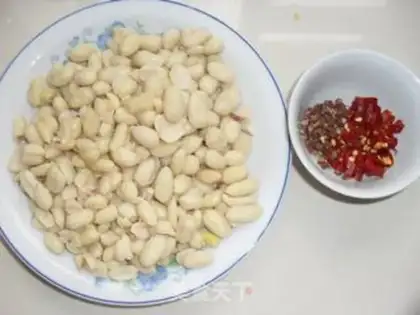 Make  step 1