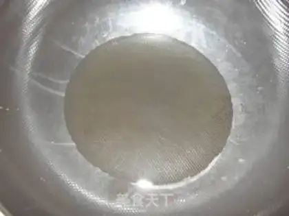 Make step 1