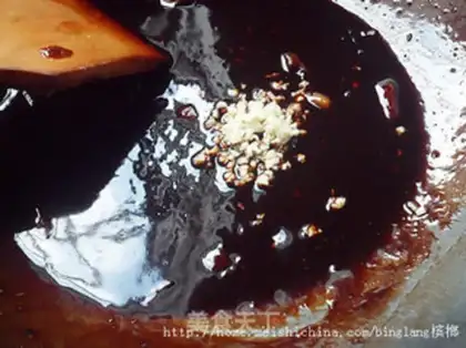 Make step 9