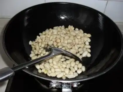 Make step 3