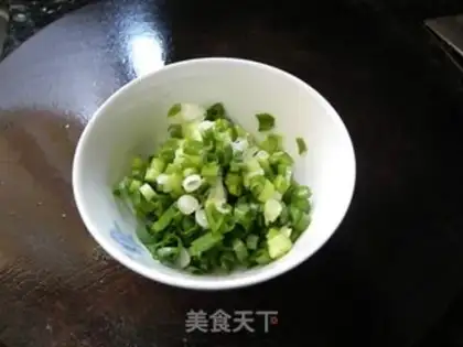 Make step 3