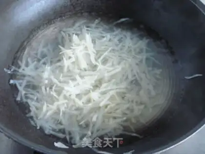 Make step 2