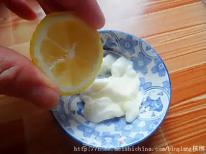 Make step 12