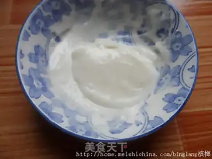 Make step 14