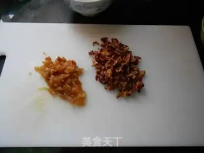 Make step 4