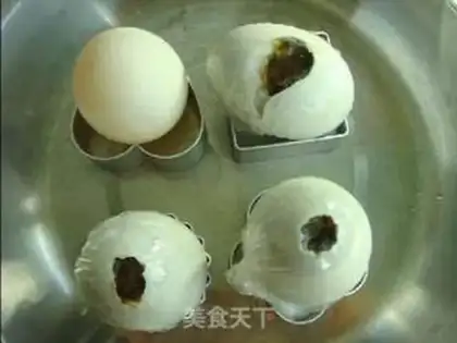 Make step 4