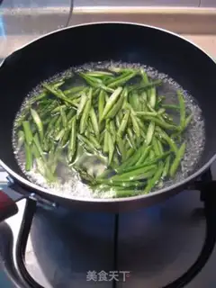 Make step 1