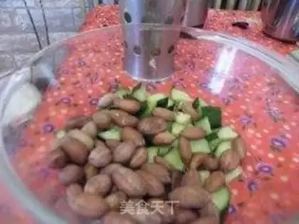 Make step 4