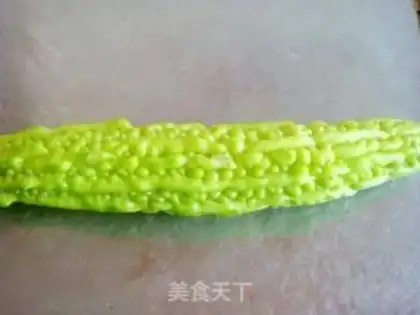 Make step 0