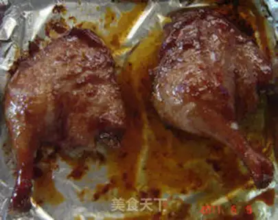 Make step 7