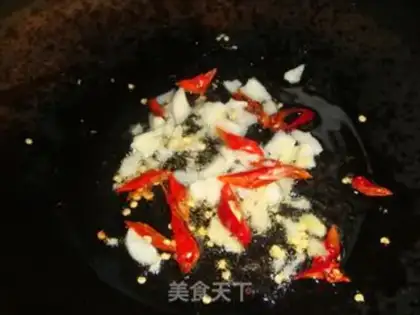 Make step 2