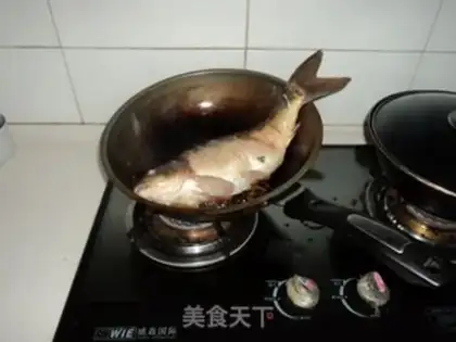 Make step 6