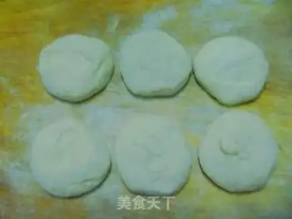 Make step 2