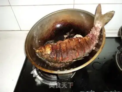 Make step 7