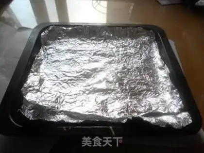 Make step 4