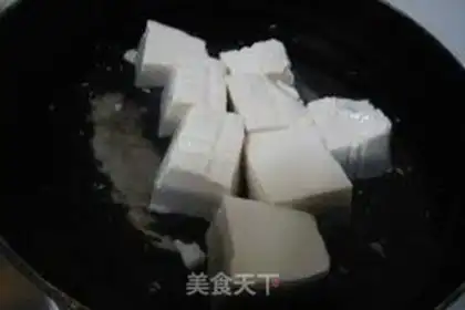 Make step 1