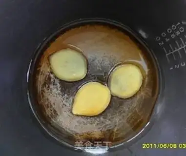 Make step 1