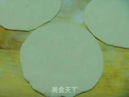 Make step 6