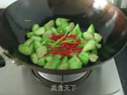 Make  step 5